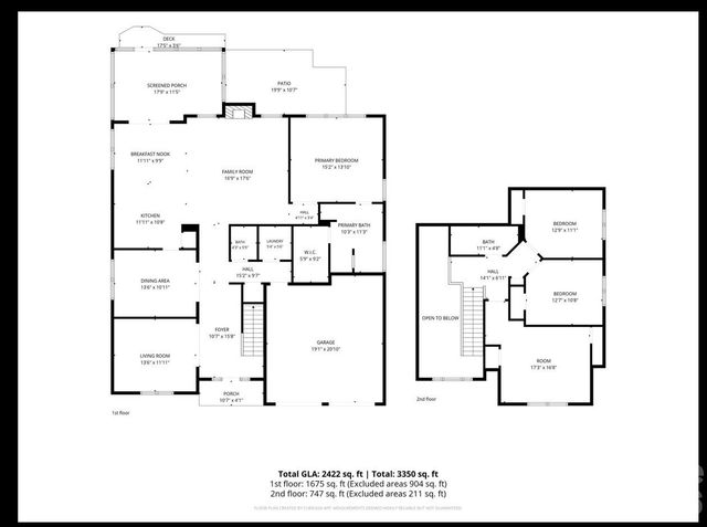 16215 Hollingbourne Road, Huntersville, NC 28078