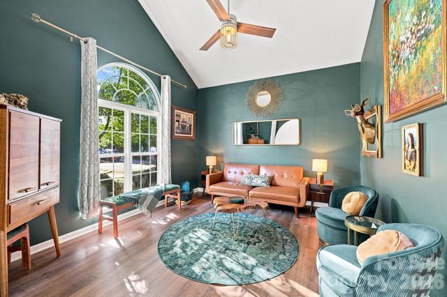 16215 Hollingbourne Road, Huntersville, NC 28078
