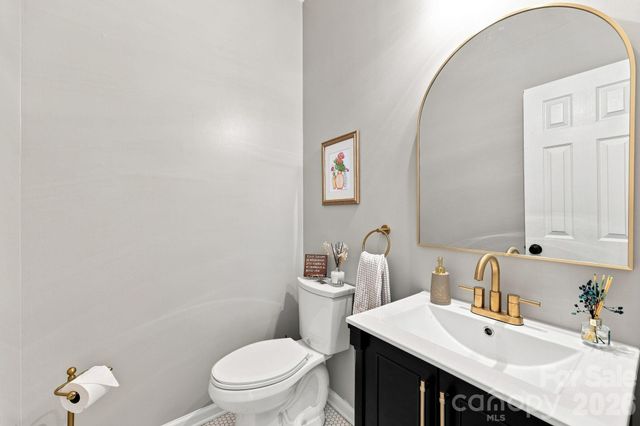16215 Hollingbourne Road, Huntersville, NC 28078