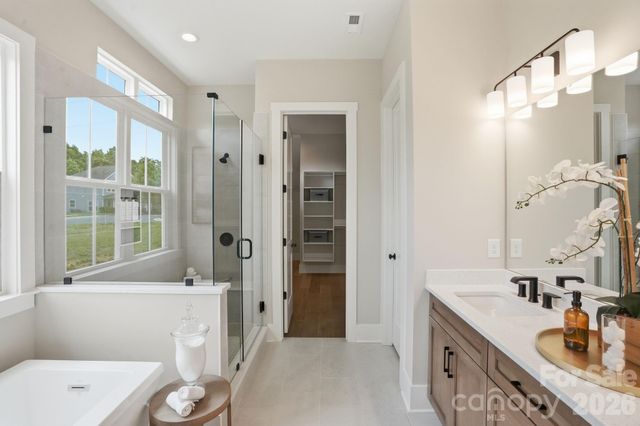 19024 Newburg Hill Road, Davidson, NC 28036