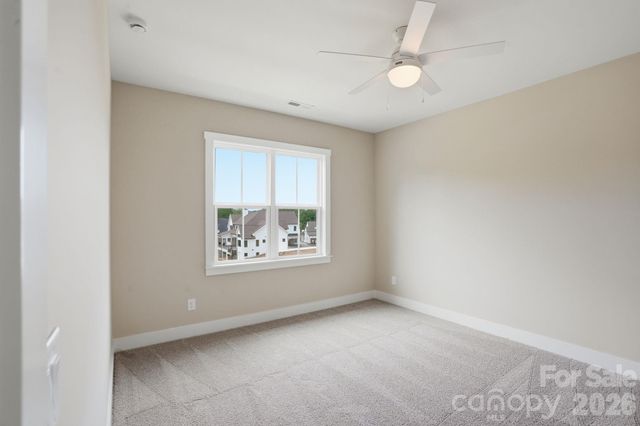 19024 Newburg Hill Road, Davidson, NC 28036