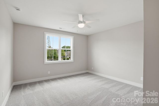 19024 Newburg Hill Road, Davidson, NC 28036