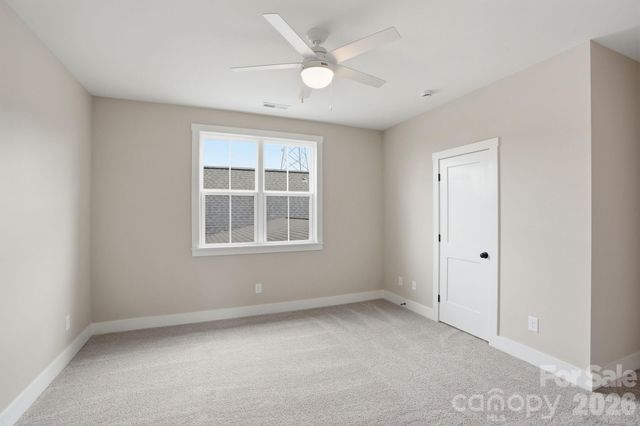 19024 Newburg Hill Road, Davidson, NC 28036