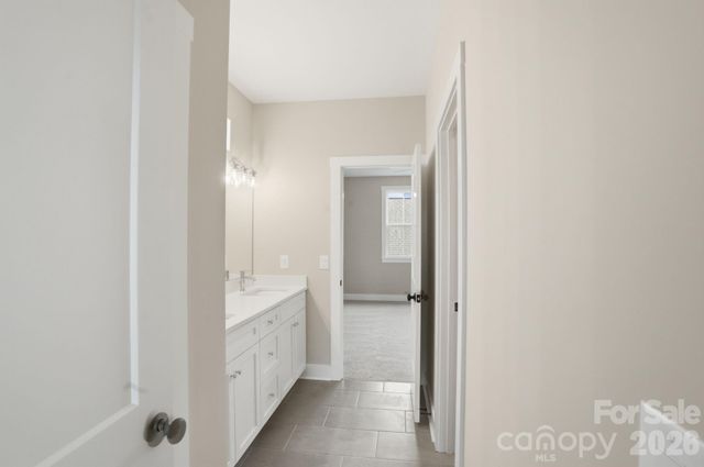 19024 Newburg Hill Road, Davidson, NC 28036