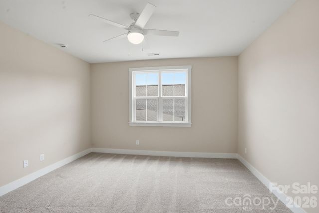 19024 Newburg Hill Road, Davidson, NC 28036