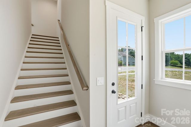 19024 Newburg Hill Road, Davidson, NC 28036