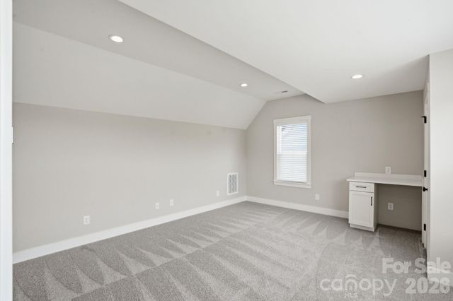 19024 Newburg Hill Road, Davidson, NC 28036
