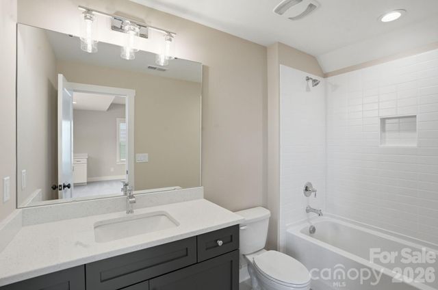 19024 Newburg Hill Road, Davidson, NC 28036