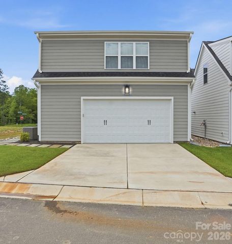 19024 Newburg Hill Road, Davidson, NC 28036