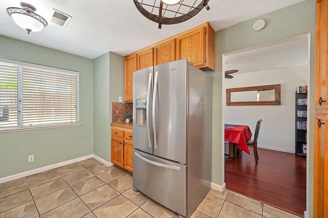 4033 Grey Livery Way, Antelope, CA 95843