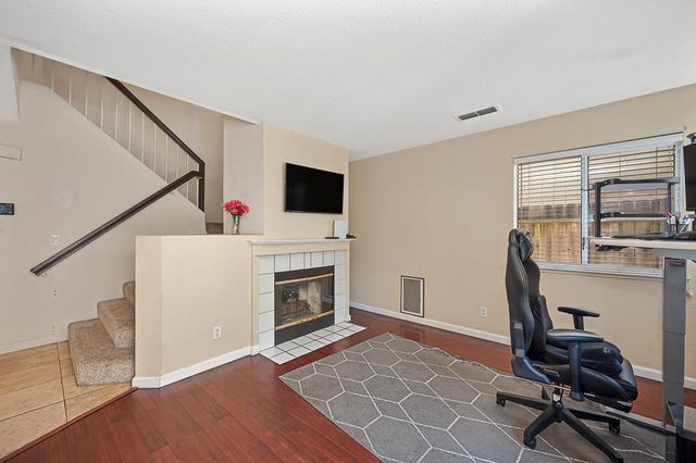 4033 Grey Livery Way, Antelope, CA 95843