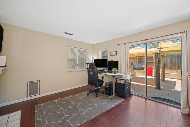 4033 Grey Livery Way, Antelope, CA 95843