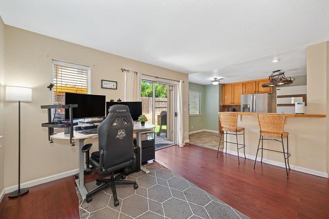 4033 Grey Livery Way, Antelope, CA 95843