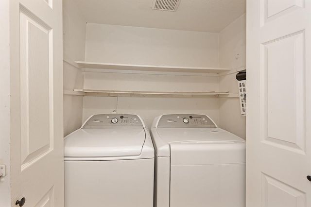 4033 Grey Livery Way, Antelope, CA 95843
