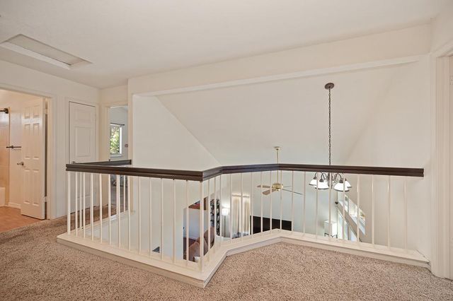 4033 Grey Livery Way, Antelope, CA 95843