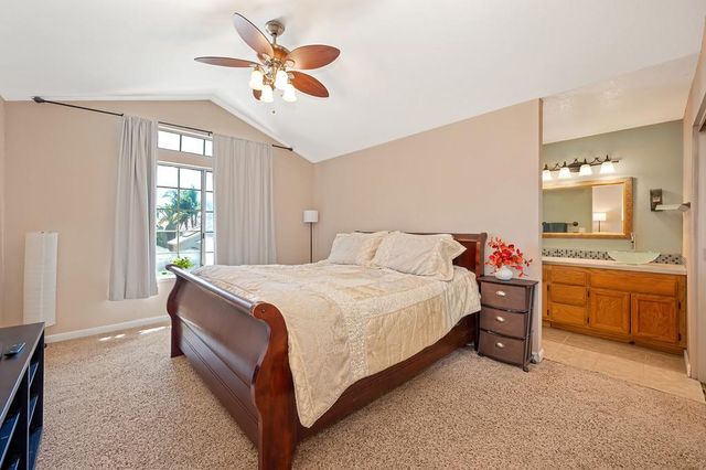 4033 Grey Livery Way, Antelope, CA 95843