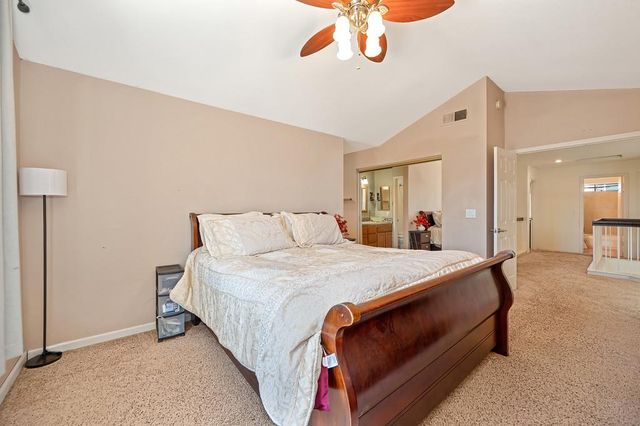 4033 Grey Livery Way, Antelope, CA 95843