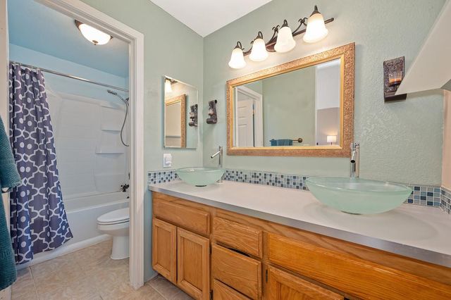 4033 Grey Livery Way, Antelope, CA 95843