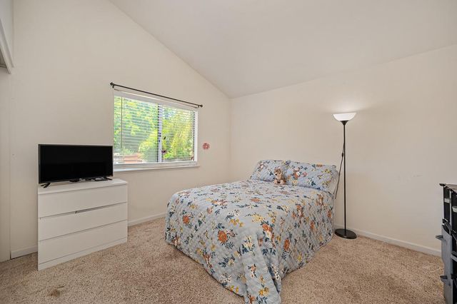 4033 Grey Livery Way, Antelope, CA 95843