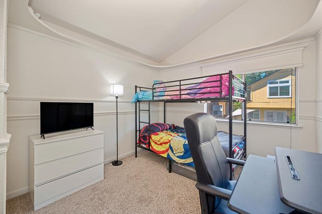 4033 Grey Livery Way, Antelope, CA 95843