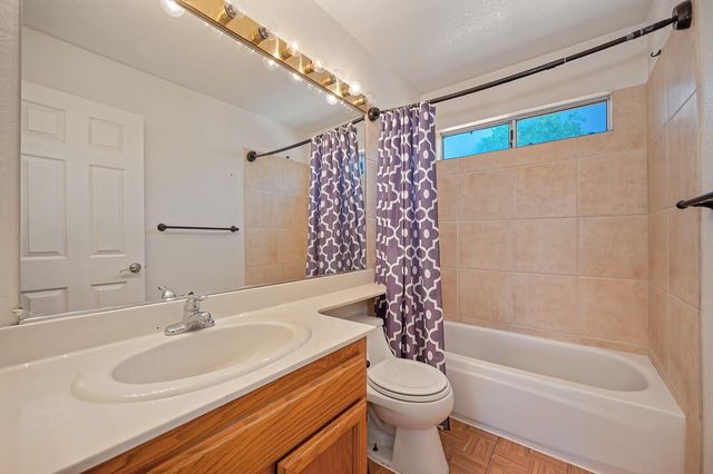 4033 Grey Livery Way, Antelope, CA 95843