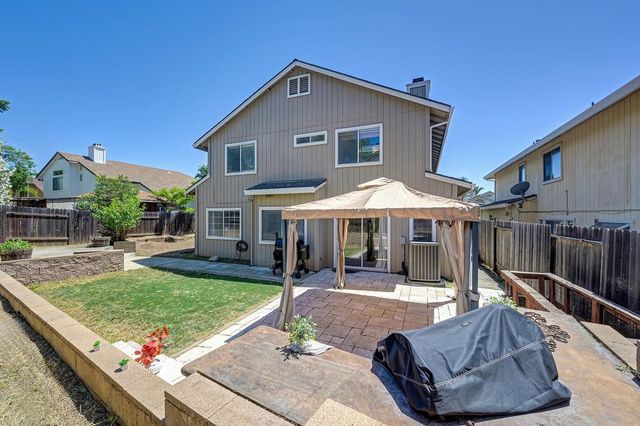 4033 Grey Livery Way, Antelope, CA 95843
