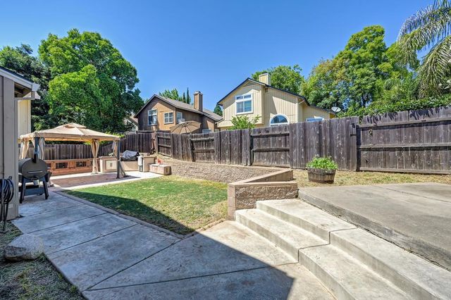4033 Grey Livery Way, Antelope, CA 95843