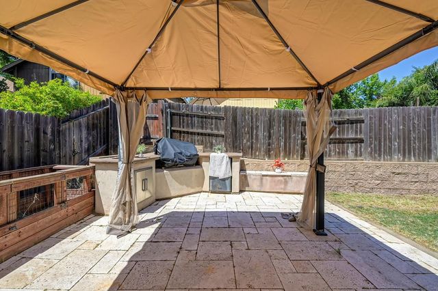 4033 Grey Livery Way, Antelope, CA 95843