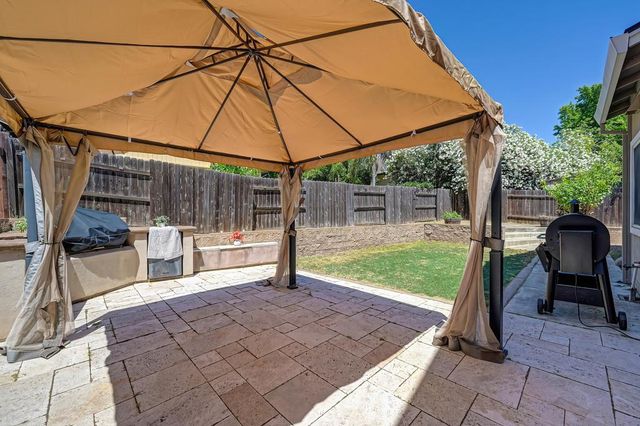 4033 Grey Livery Way, Antelope, CA 95843
