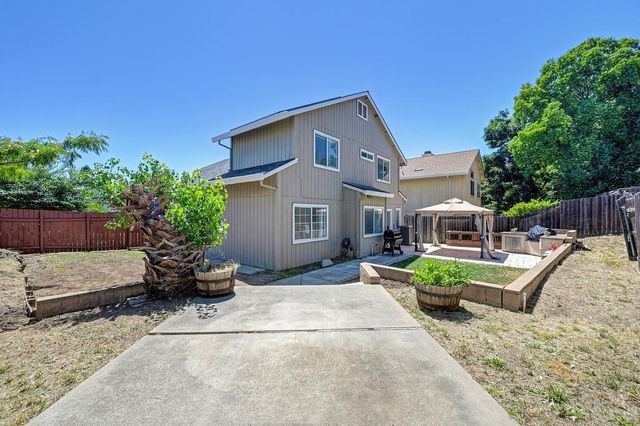 4033 Grey Livery Way, Antelope, CA 95843