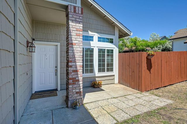 4033 Grey Livery Way, Antelope, CA 95843