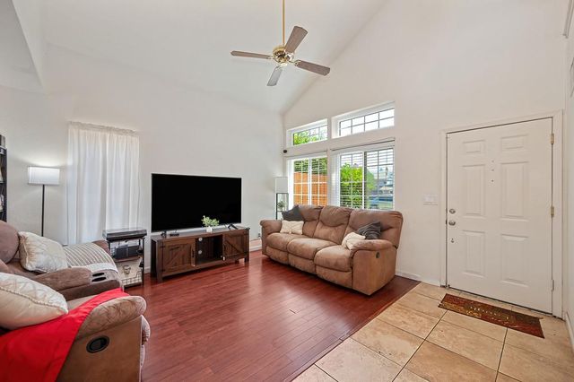 4033 Grey Livery Way, Antelope, CA 95843