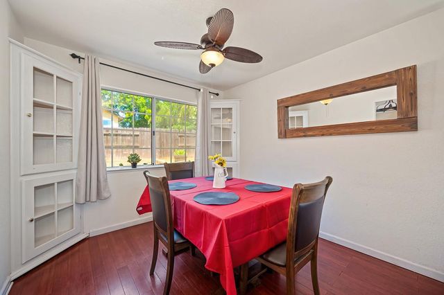 4033 Grey Livery Way, Antelope, CA 95843