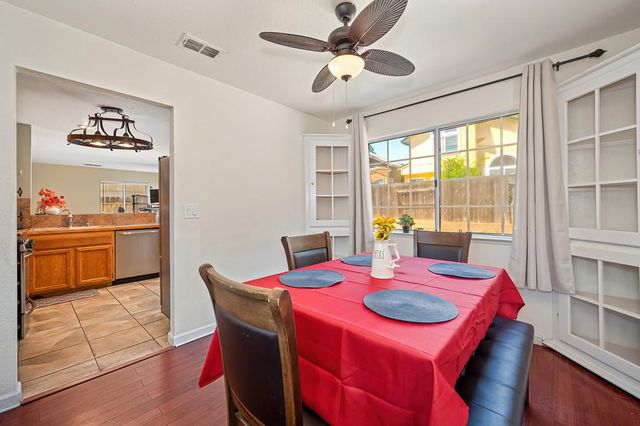 4033 Grey Livery Way, Antelope, CA 95843