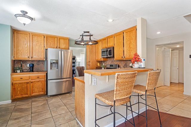 4033 Grey Livery Way, Antelope, CA 95843