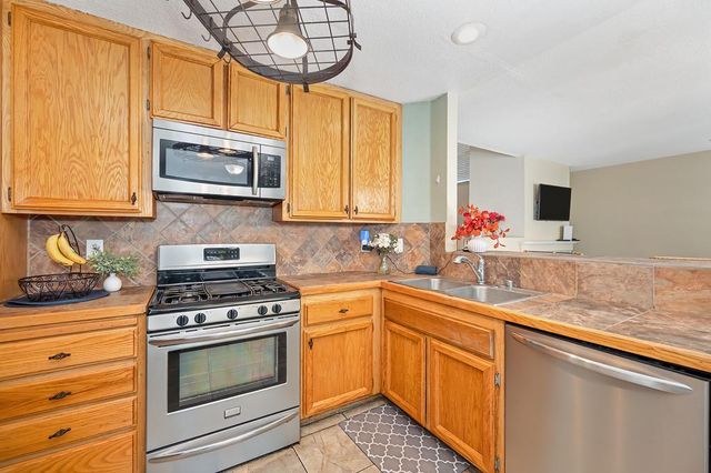 4033 Grey Livery Way, Antelope, CA 95843