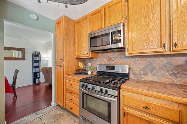 4033 Grey Livery Way, Antelope, CA 95843