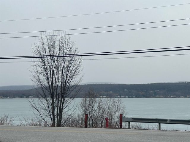 1 Hathaway Shore Estates, St. Albans Town, VT 05478