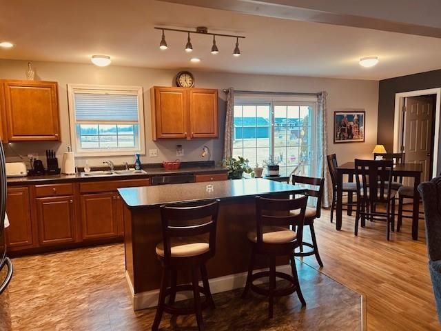 1 Hathaway Shore Estates, St. Albans Town, VT 05478