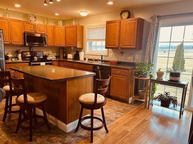 1 Hathaway Shore Estates, St. Albans Town, VT 05478