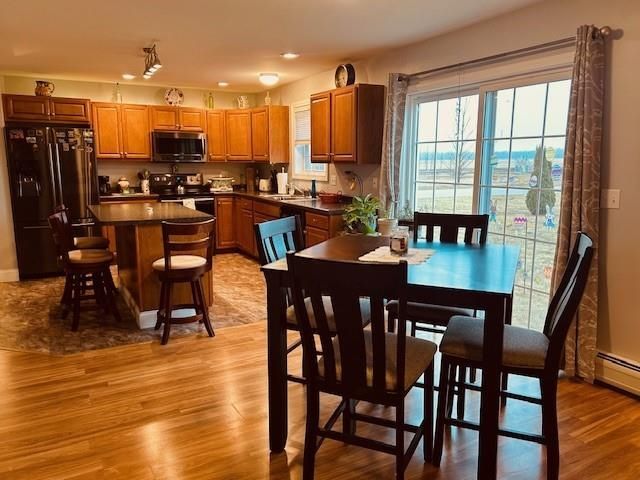 1 Hathaway Shore Estates, St. Albans Town, VT 05478