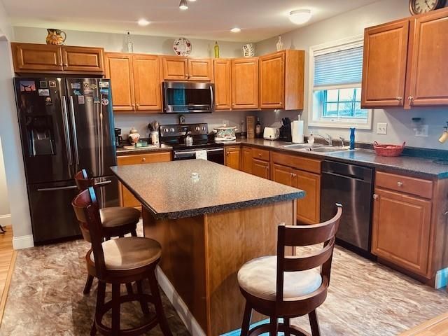 1 Hathaway Shore Estates, St. Albans Town, VT 05478