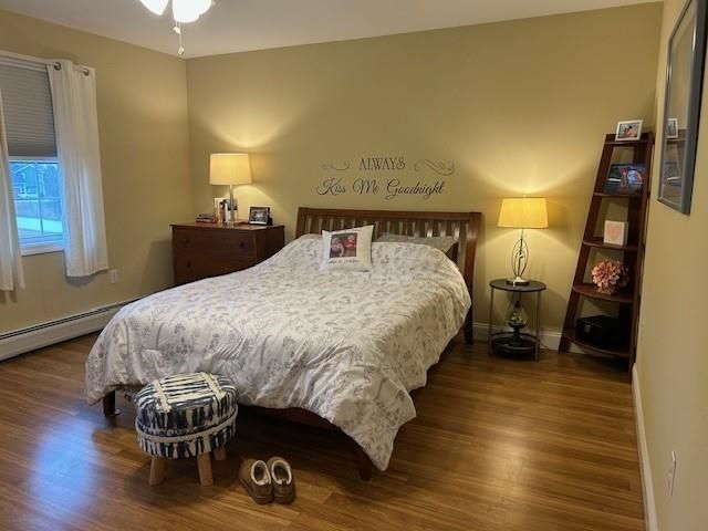 1 Hathaway Shore Estates, St. Albans Town, VT 05478