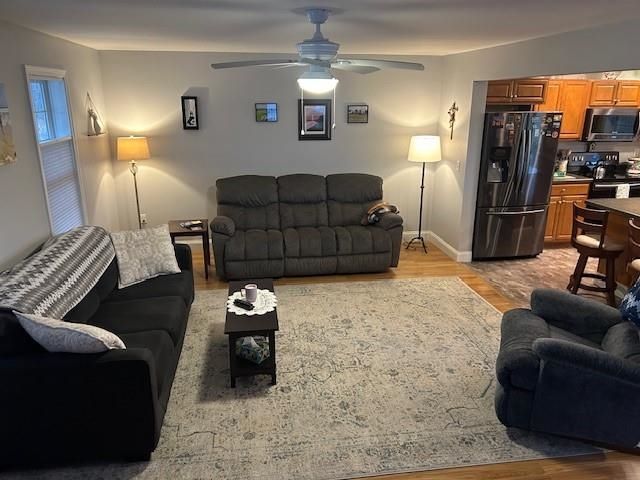 1 Hathaway Shore Estates, St. Albans Town, VT 05478