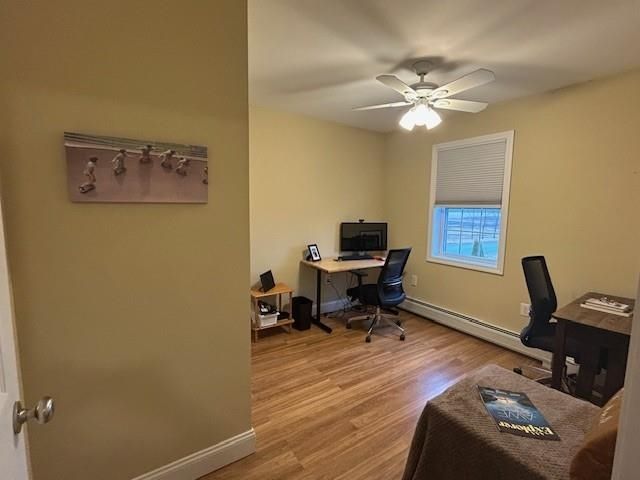 1 Hathaway Shore Estates, St. Albans Town, VT 05478