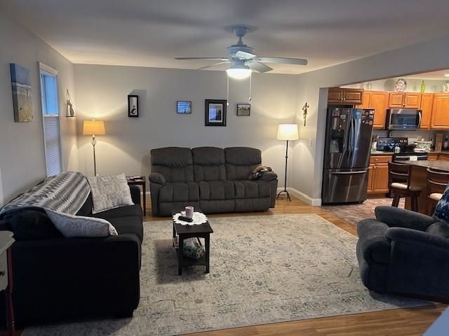 1 Hathaway Shore Estates, St. Albans Town, VT 05478