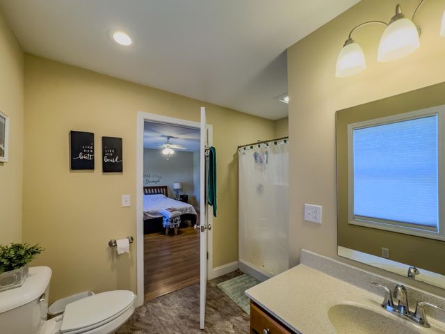 1 Hathaway Shore Estates, St. Albans Town, VT 05478