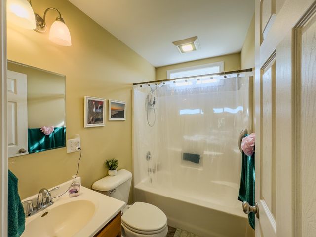 1 Hathaway Shore Estates, St. Albans Town, VT 05478