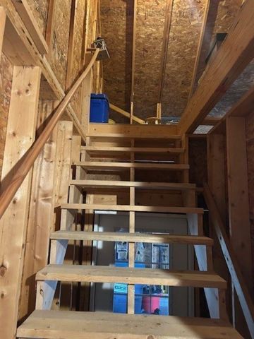 1 Hathaway Shore Estates, St. Albans Town, VT 05478