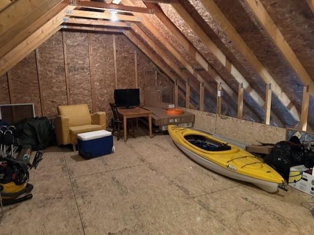 1 Hathaway Shore Estates, St. Albans Town, VT 05478